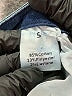 Unbranded Hearts Blue Jeans Size S - photo 4