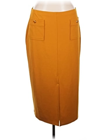 NYCC Formal Skirt (view 1)