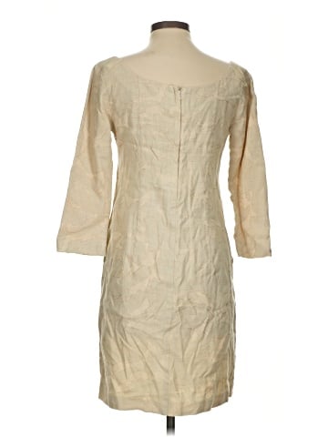 J.Crew Casual Dress (view 2)