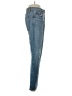 GRLFRND 100% Cotton Blue Jeans Size 25 waist - photo 4