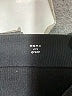 Aerie Black Short Sleeve Top Size S - photo 7