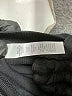 Aerie Black Short Sleeve Top Size S - photo 8
