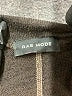 Rae Mode Black Turtleneck Sweater Size 3X - photo 7