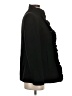 Ann Taylor Factory Black Blazer Size XS - photo 4