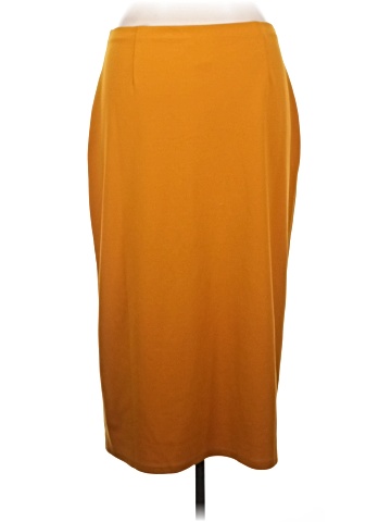 NYCC Formal Skirt (view 2)