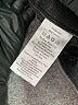 Everlane Black Jeans Size 3 - photo 5
