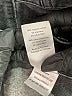 Everlane Black Jeans Size 3 - photo 6
