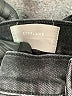 Everlane Black Jeans Size 3 - photo 7