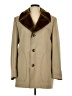 London Fog Tan Coat Size EU 42 / US 12 - photo 1