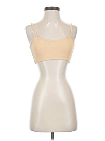 Stone Fox Tank Top (view 1)