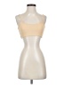 Stone Fox Ivory Tank Top Size XS - photo 1