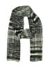 Unbranded Gray Scarf One size - photo 1