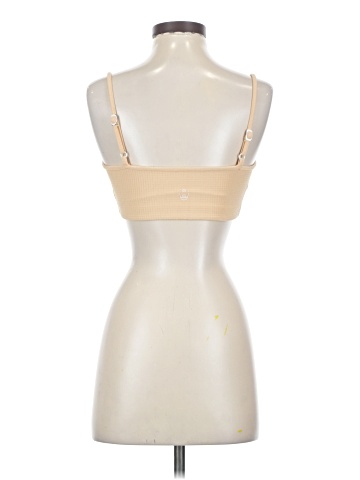 Stone Fox Tank Top (view 2)