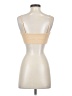 Stone Fox Ivory Tank Top Size XS - photo 2
