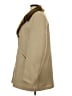 London Fog Tan Coat Size EU 42 / US 12 - photo 5