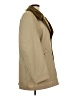 London Fog Tan Coat Size EU 42 / US 12 - photo 4