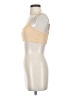 Stone Fox Ivory Tank Top Size XS - photo 5