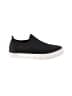 Cat & Jack Black Sneakers Size 13 (kids) - photo 1