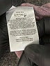 Express Brown Pullover Sweater Size S (petite) - photo 8