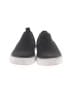 Cat & Jack Black Sneakers Size 13 (kids) - photo 2