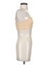 Stone Fox Ivory Tank Top Size XS - photo 4