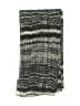 Unbranded Gray Scarf One size - photo 2