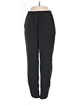 Marine Layer Track Pants
