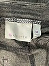 Athleta Gray Active Pants Size 10 - photo 7