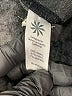 Athleta Gray Active Pants Size 10 - photo 8