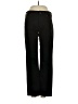Gap Black Jeans Size 4 - photo 1