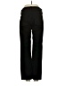 Gap Black Jeans Size 4 - photo 2