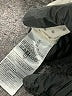 Old Navy 100% Rayon Ivory Kimono Size XL - photo 8