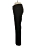 Gap Black Jeans Size 4 - photo 5