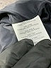 J.Crew 100% Wool Solid Black Wool Skirt Size 0 (petite) - photo 5