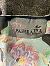 Assorted Brands Teal Casual Dress Size XS (estimated) - photo 7