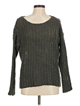 Calvin Klein Pullover Sweater