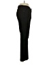 Gap Black Jeans Size 4 - photo 4
