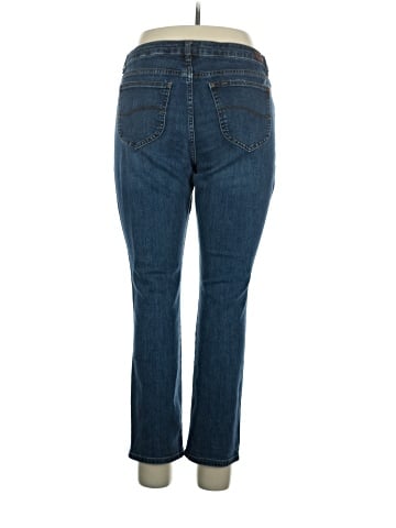 Lee Jeans (view 2)