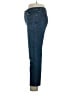 Lee Blue Jeans Size 16 - photo 5