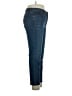 Lee Blue Jeans Size 16 - photo 4