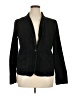 Amber Sun Black Blazer Size XL - photo 1