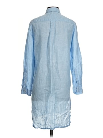 Saks Fifth Avenue Casual Dress (view 2)