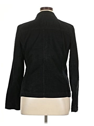 Amber Sun Blazer (view 2)