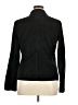 Amber Sun Black Blazer Size XL - photo 2