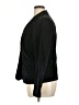 Amber Sun Black Blazer Size XL - photo 5
