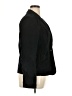 Amber Sun Black Blazer Size XL - photo 4