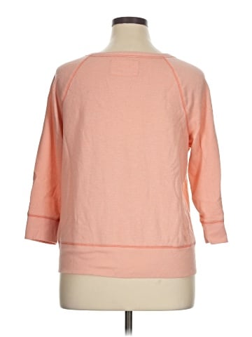 SONOMA life + style Pullover Sweater (view 2)