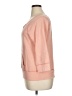 SONOMA life + style Orange Pullover Sweater Size XL - photo 5