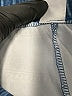 Unbranded Blue Jeans Size XL - photo 7