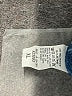 Unbranded Blue Jeans Size XL - photo 8